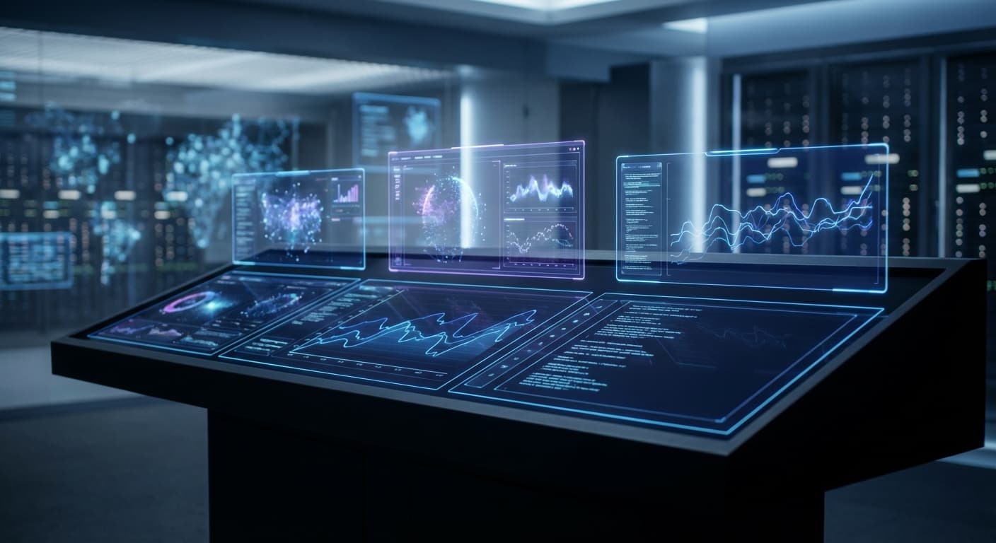 MastriFlow AI Tools
