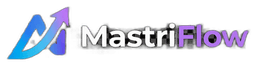 MastriFlow
