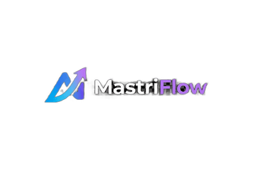 MasteriFlow