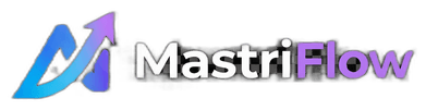 MastriFlow